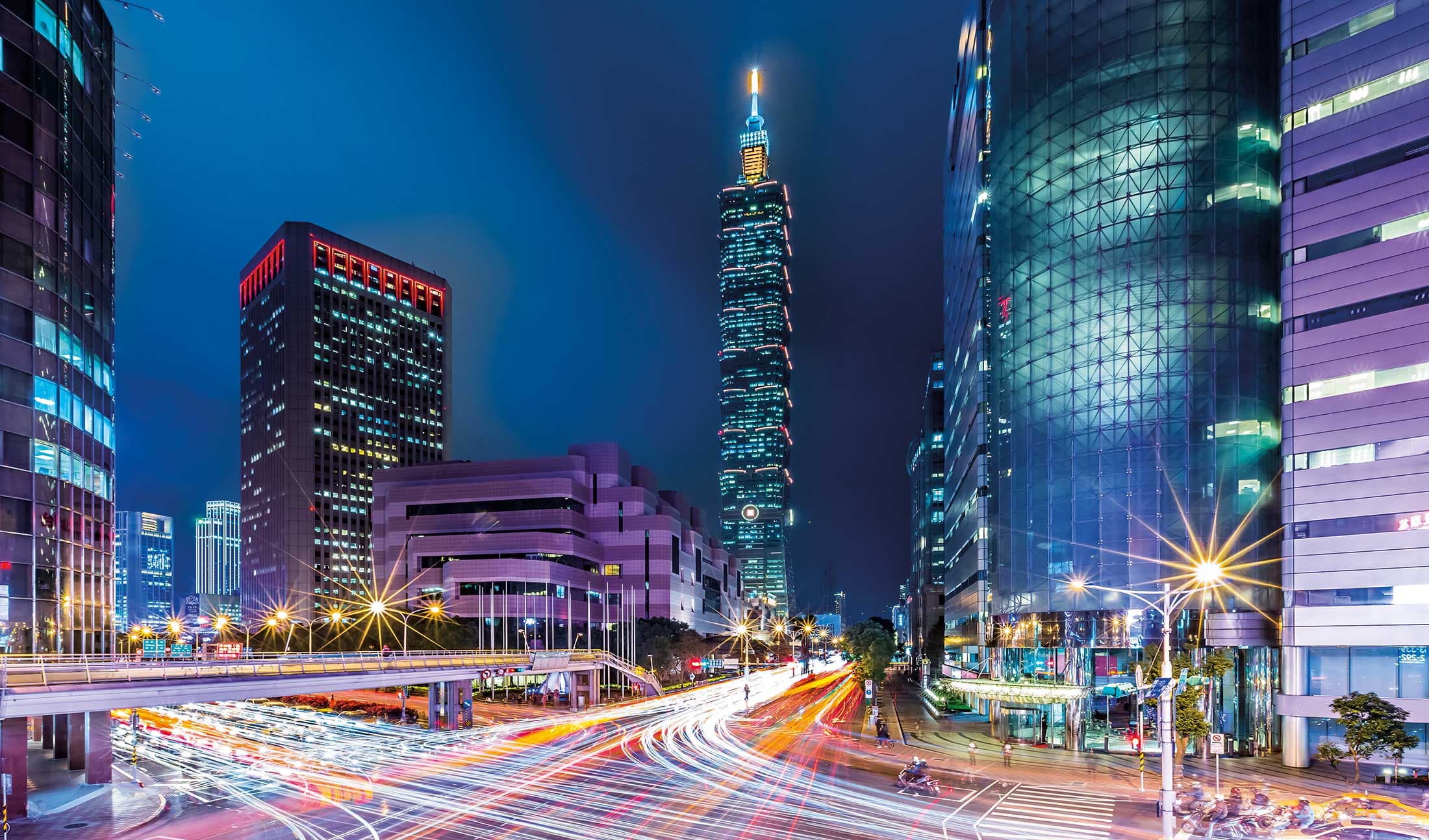 Image of Tourist Visa Only, Visa Details, Travel Visa Information, BookMe Travel Services.