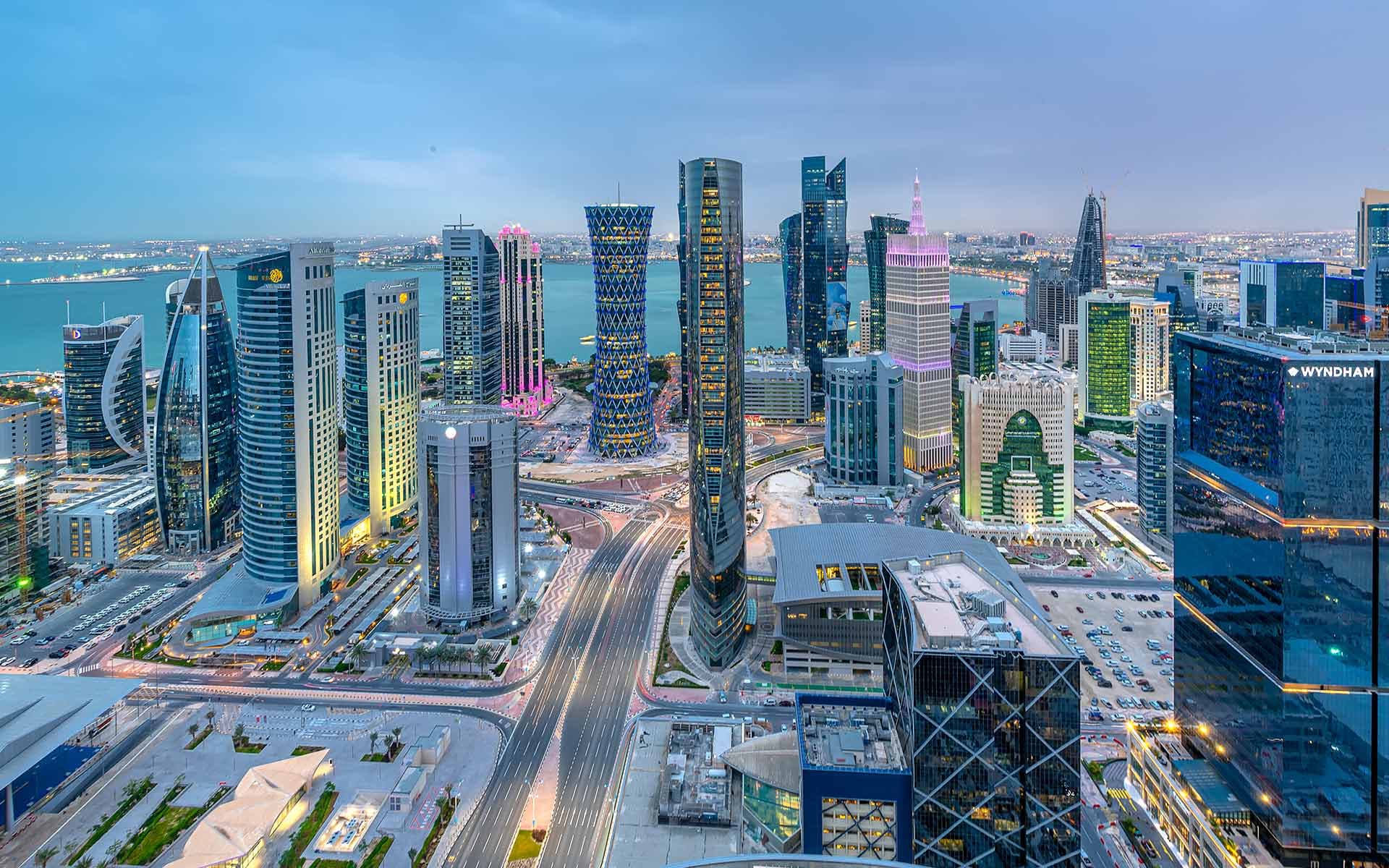 Image of Tourist Visa Only, Visa Details, Travel Visa Information, BookMe Travel Services.