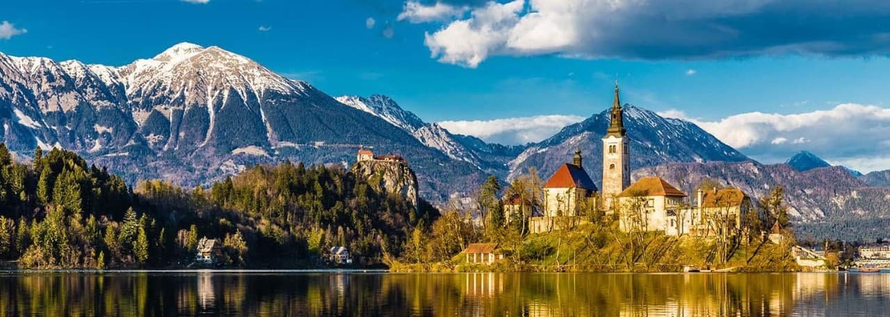 Image of Tourist Visa Only, Visa Details, Travel Visa Information, BookMe Travel Services.