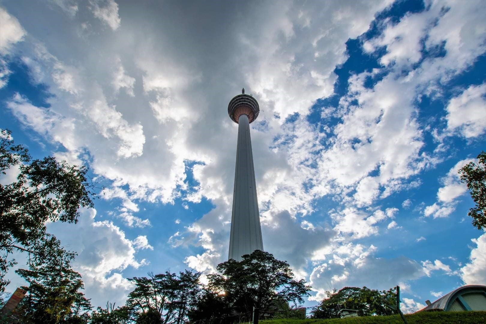 Image of 4 Days in Kuala Lumpur City Retreat, Tour Packages, Tour Activities, BookMe Accommodation, Comfortable Stay, Affordable Prices.