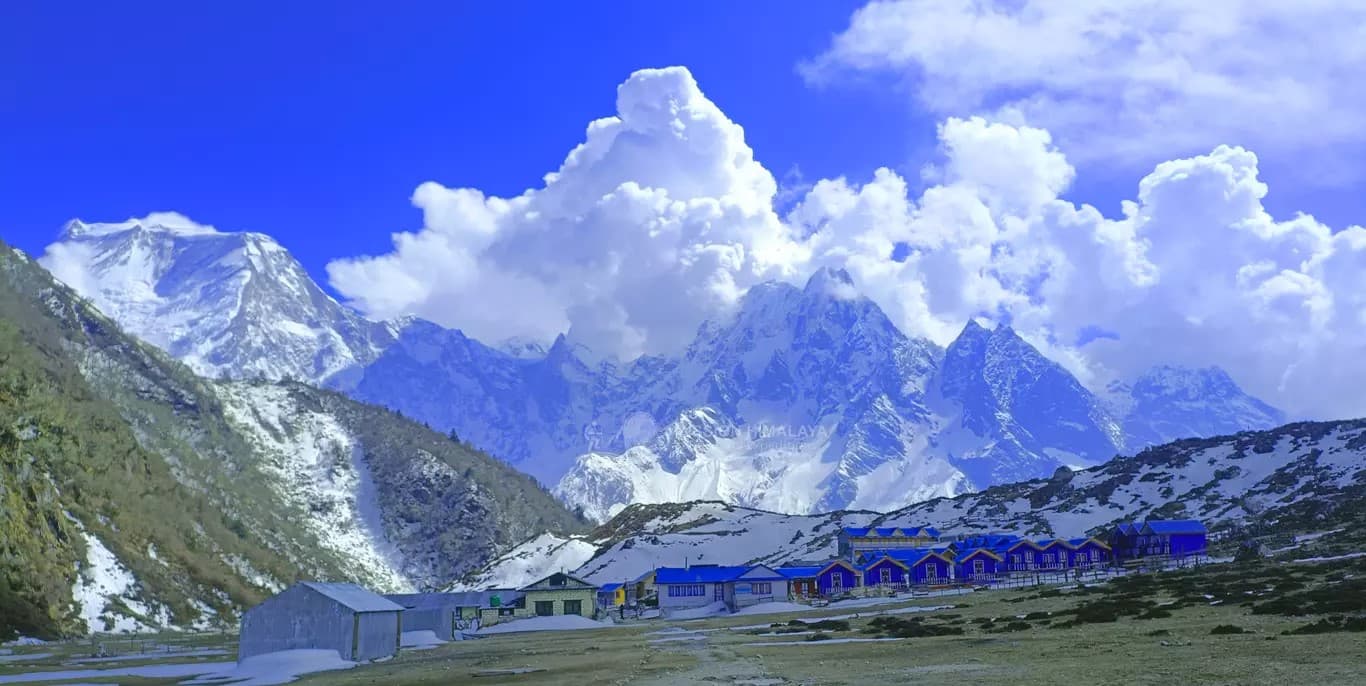 Image of Tourist Visa Only, Visa Details, Travel Visa Information, BookMe Travel Services.