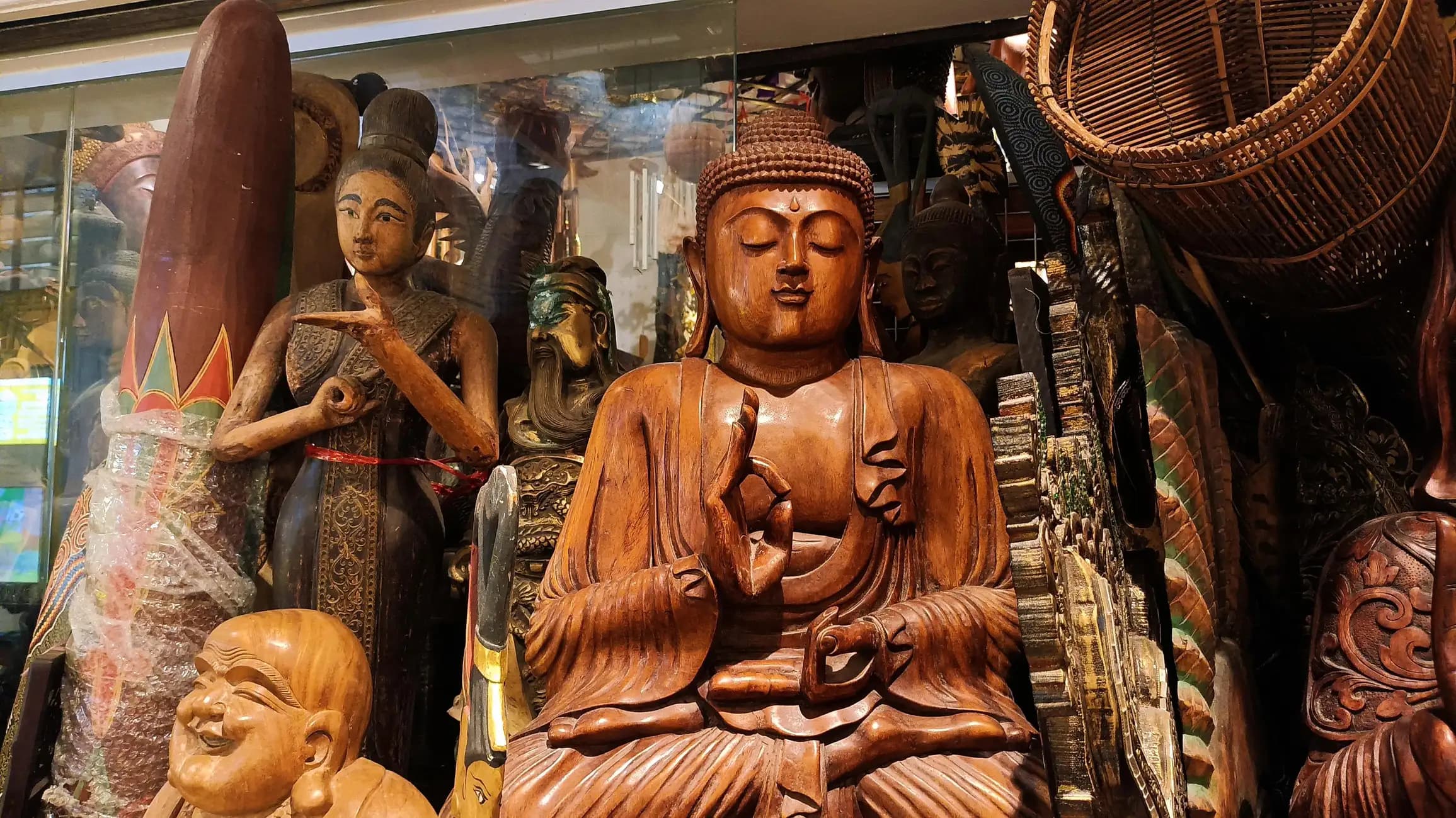 Image of Kuala Lumpur: Tour with 21 Attractions tour package, BookMe Tour Package, Travel with BookMe, Exciting Tour Packages Available, Affordable Prices.