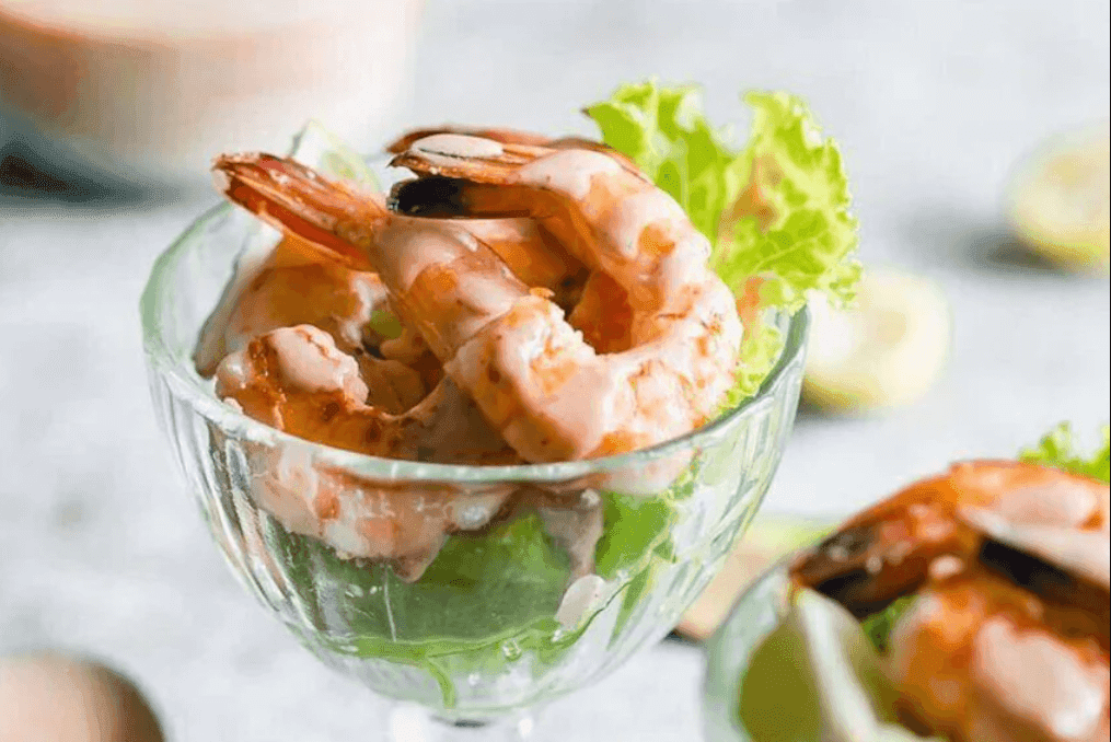 Image of Lunch, Itinerary Activity, Travel Experience, BookMe Tours.