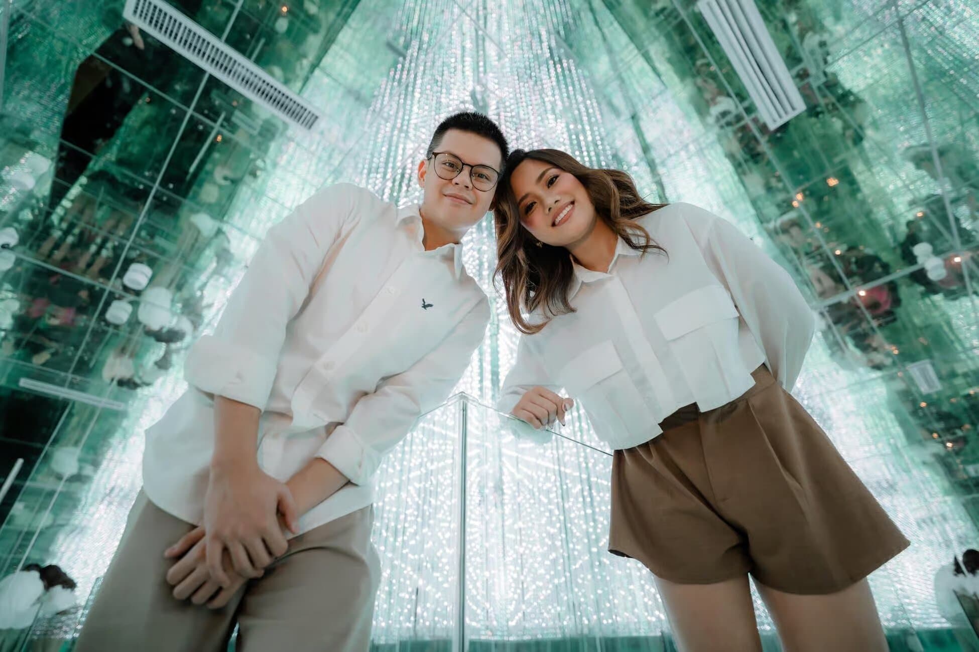 Preview 1