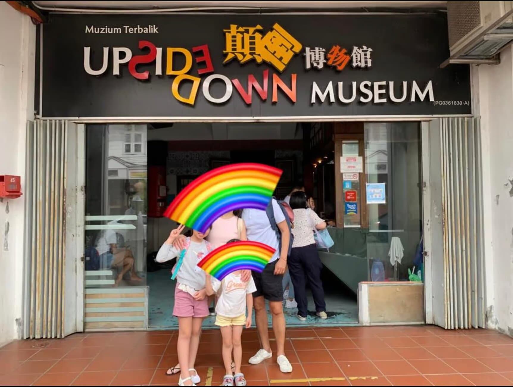 Image of Penang: Penang Island Full-Day Private Tour tour package, BookMe Travel Service, Exciting Tour Packages Available, Affordable Prices. Travel Activities.
